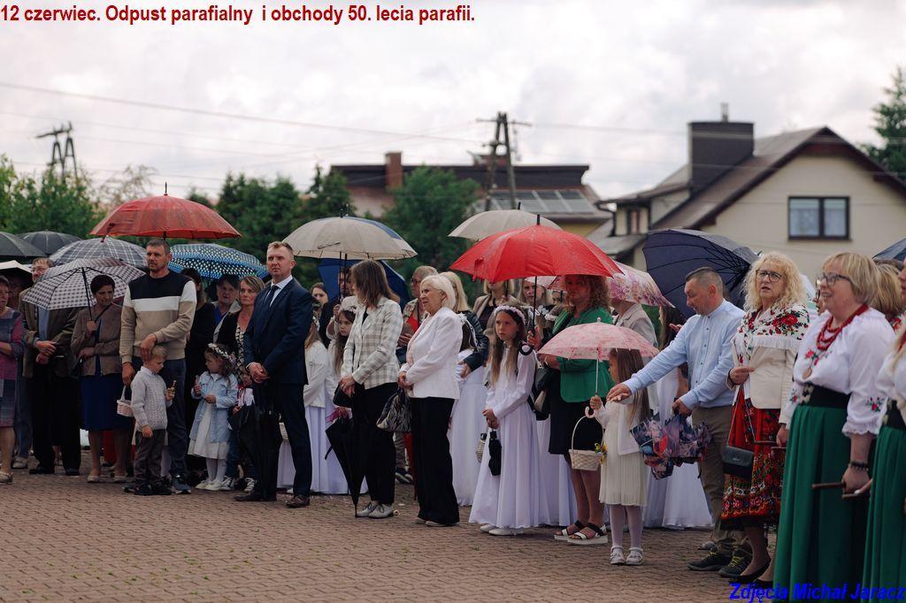 odpust 2026 12 czerM_237.jpg